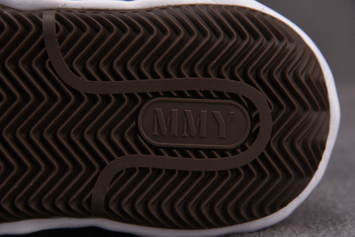 MAISON MIHARA YASUHIRO SNEAKER MMYS05