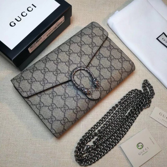 gucc*B01