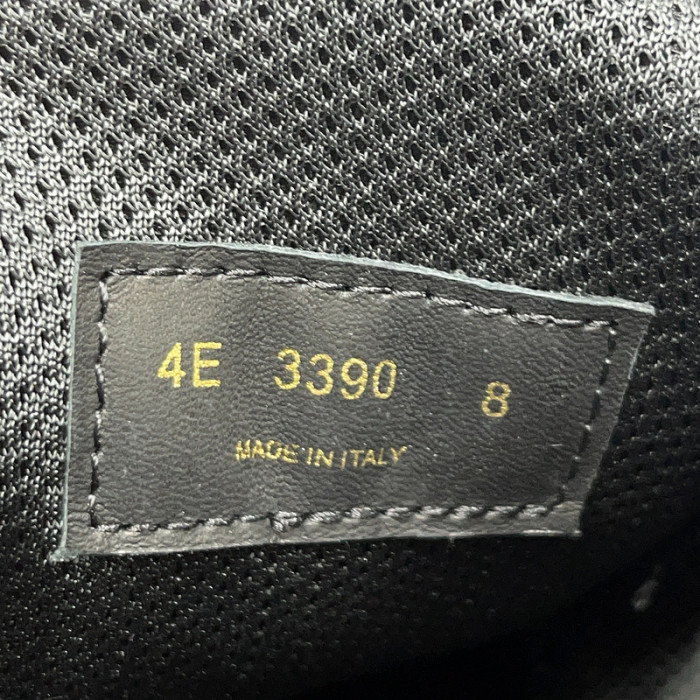 PRAD* SNEAKERS