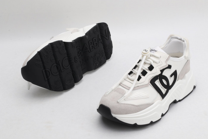 DG Sneaker05