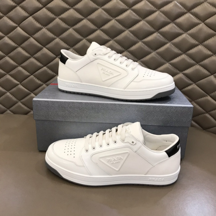 PRAD* SNEAKERS