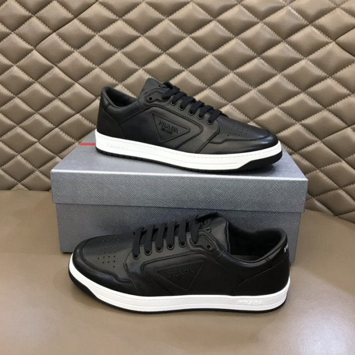 PRAD* SNEAKERS