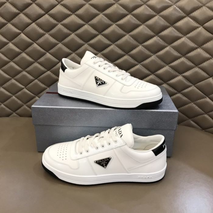 PRAD* SNEAKERS