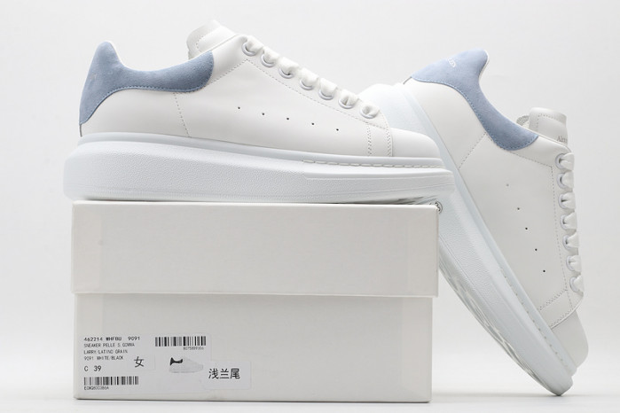 ALEXANDER MCQ52