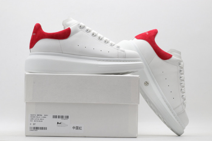 ALEXANDER MCQ53