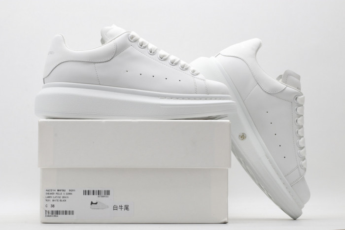 ALEXANDER MCQ56