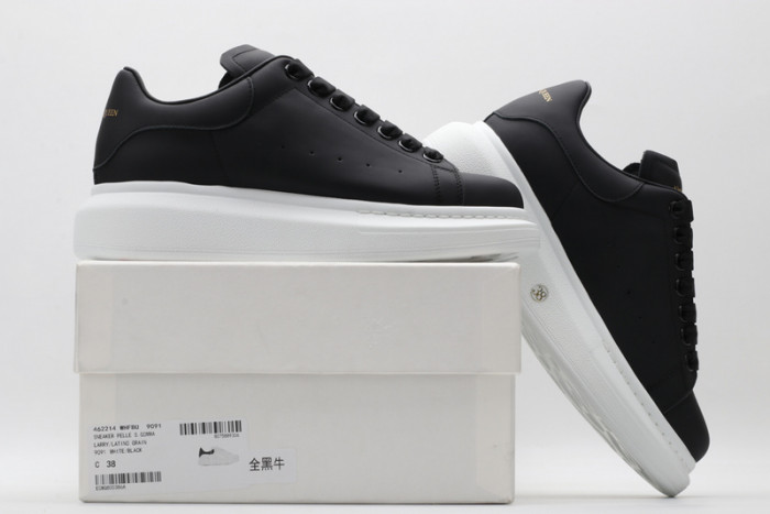 ALEXANDER MCQ58