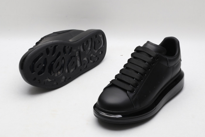 ALEXANDER MCQ60