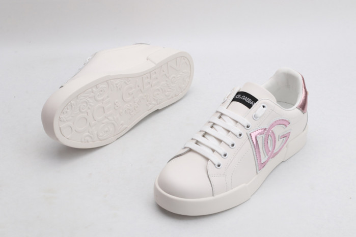DG Sneaker15