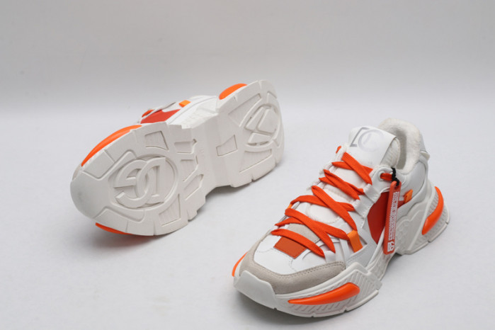DG Sneaker19