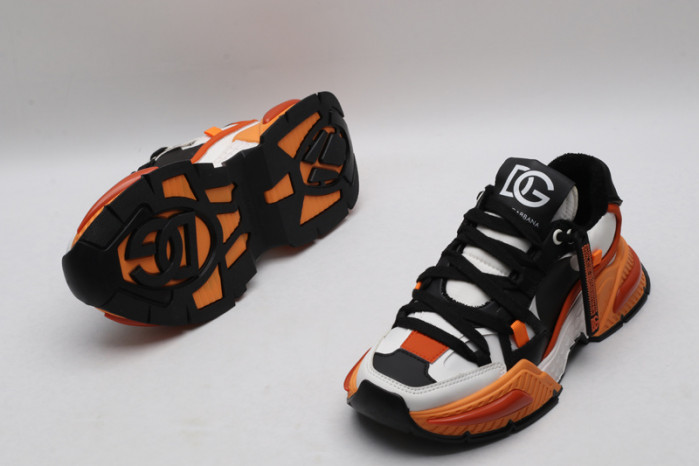 DG Sneaker23