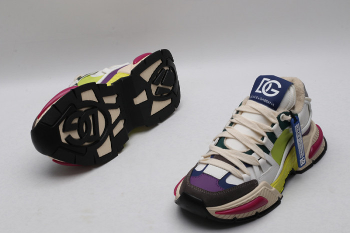 DG Sneaker28
