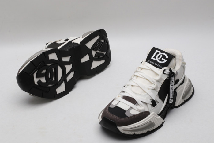DG Sneaker30