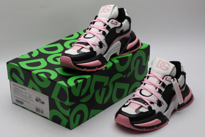 DG Sneaker31