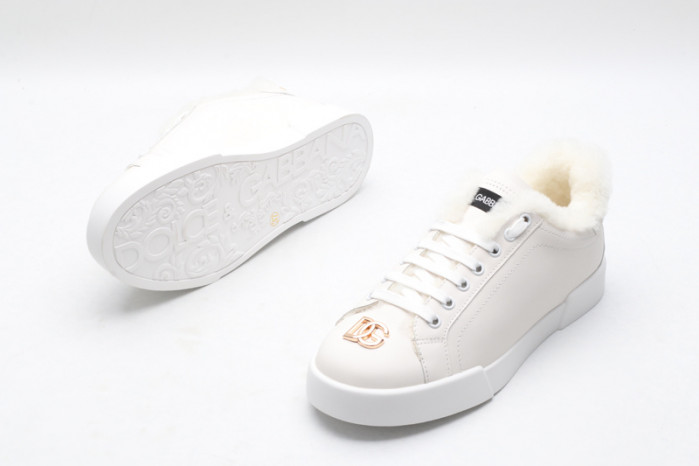 DG Sneaker32