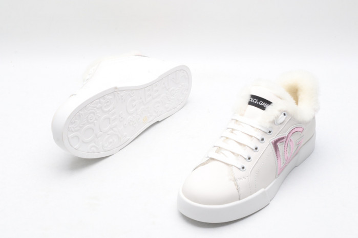 DG Sneaker33