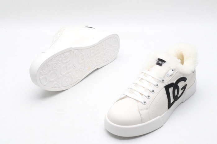 DG Sneaker35
