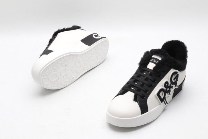 DG Sneaker38