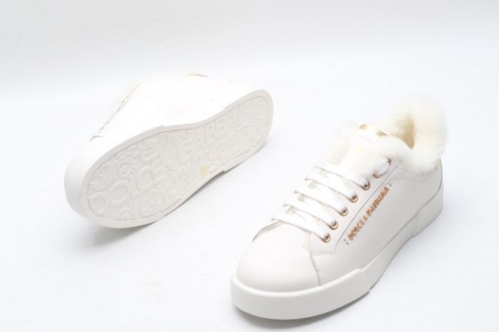 DG Sneaker39