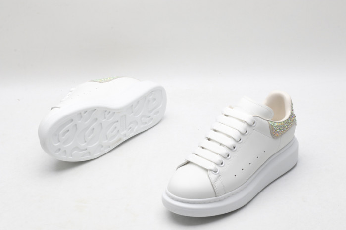 ALEXANDER MCQ65