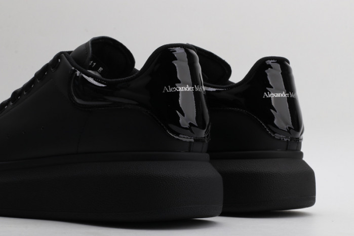 ALEXANDER MCQ69