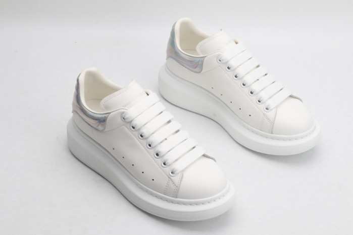 ALEXANDER MCQ70