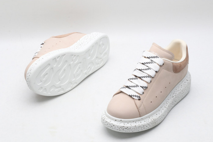 ALEXANDER MCQ80