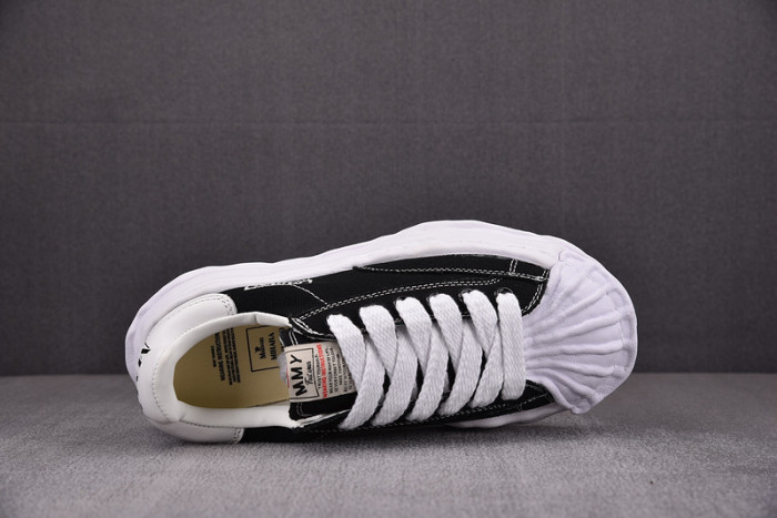 MAISON MIHARA YASUHIRO SNEAKER MMYS15