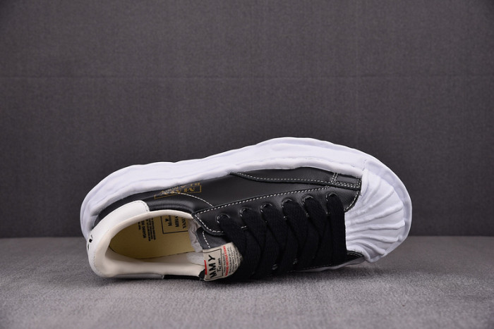 MAISON MIHARA YASUHIRO SNEAKER MMYS16