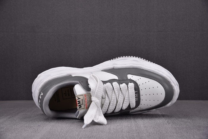 MAISON MIHARA YASUHIRO SNEAKER MMYS46
