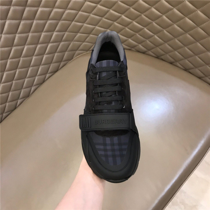 BUR*ERRY SHOES BBY19