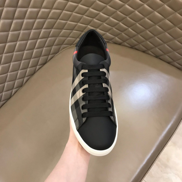 BUR*ERRY SHOES BBY56