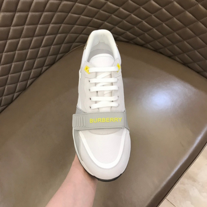 BUR*ERRY SHOES BBY59
