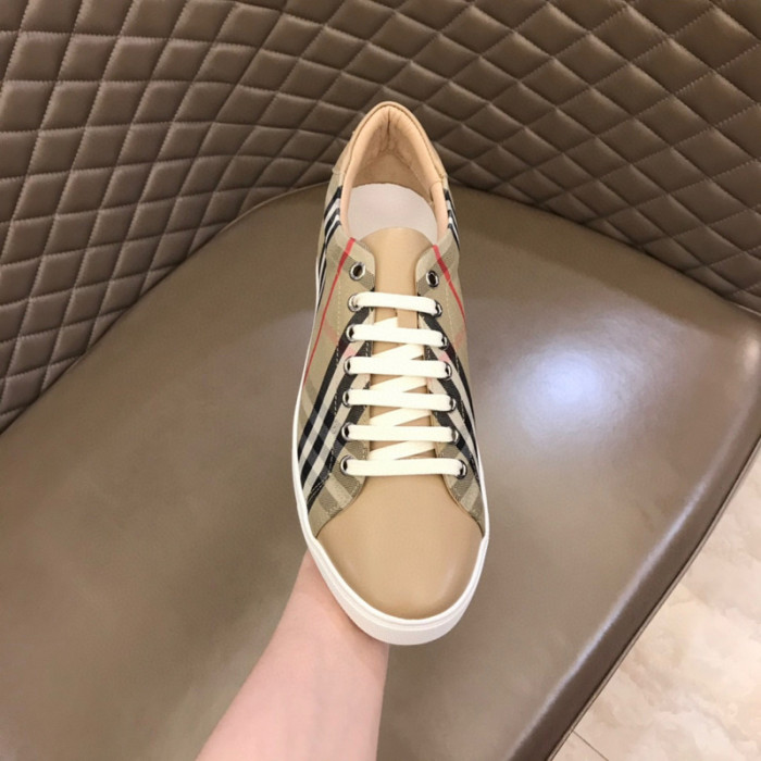BUR*ERRY SHOES BBY76