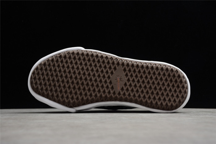 MAISON MIHARA YASUHIRO SNEAKER MMYS50