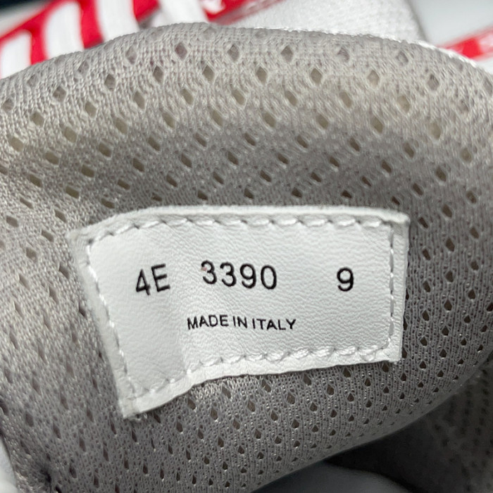 PRAD* SNEAKERS