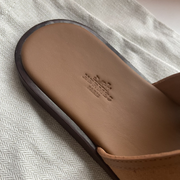Herme* Sandal HS136