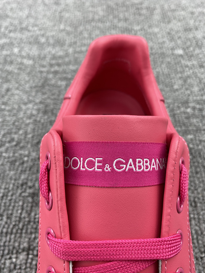 DG Sneaker DG47