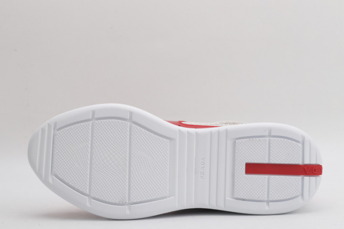 PRAD* SNEAKERS