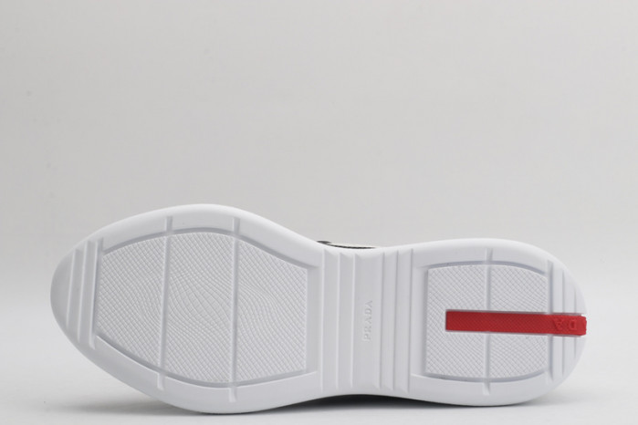 PRAD* SNEAKERS