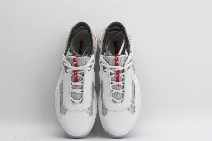 PRAD* SNEAKERS