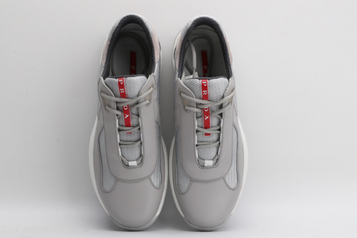 PRAD* SNEAKERS