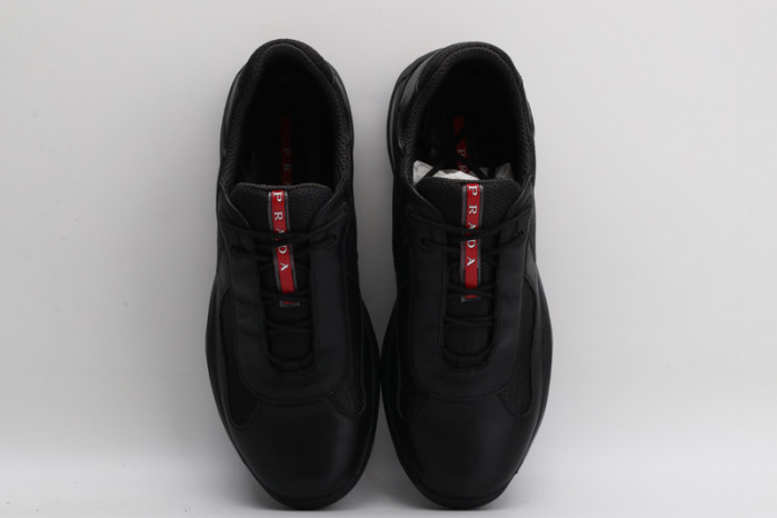 PRAD* SNEAKERS