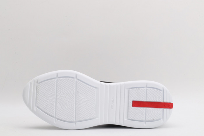 PRAD* SNEAKERS