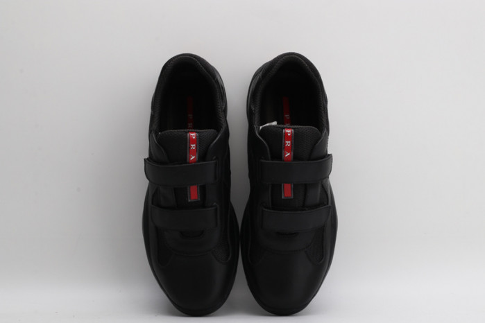 PRAD* SNEAKERS