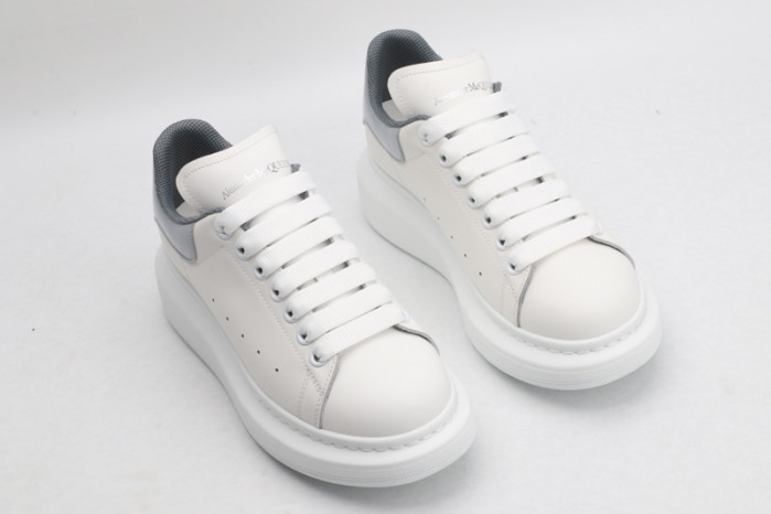 ALEXANDER MCQ76