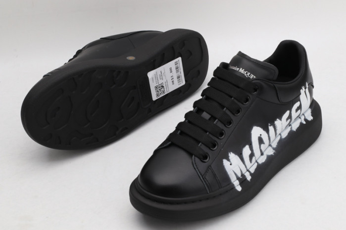 ALEXANDER MCQ88