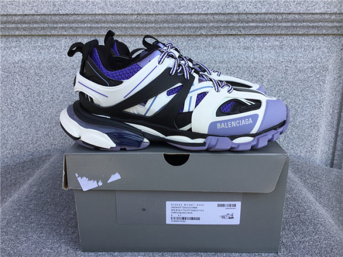 SNEAKER TESS.S.GOMMA 5000006