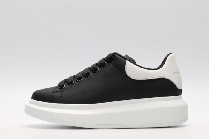 ALEXANDER MCQ57