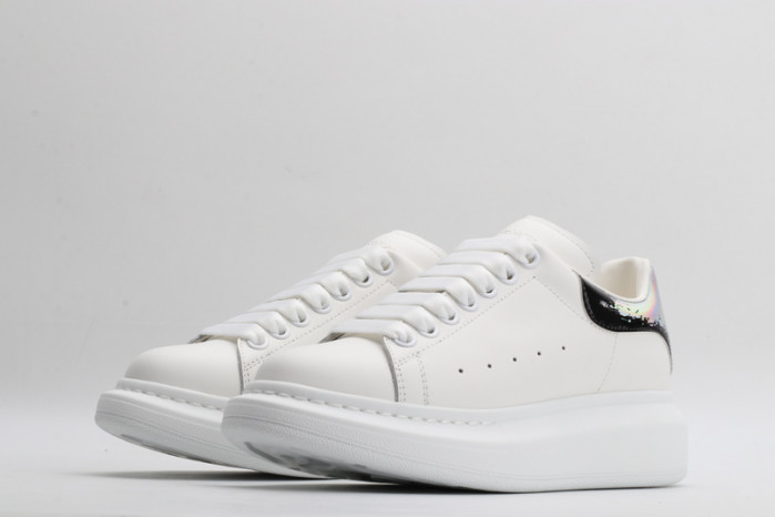 ALEXANDER MCQ66